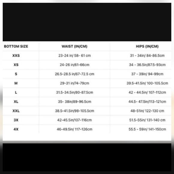 Spicy Wear Boxers - Picture 10 of 11